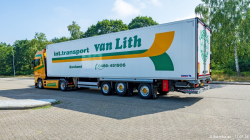 20260711-Lith-van-00169